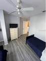 4000 San Gallo Drive - Photo 10