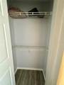 4000 San Gallo Drive - Photo 11