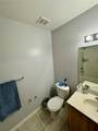 4000 San Gallo Drive - Photo 12