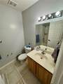 4000 San Gallo Drive - Photo 13