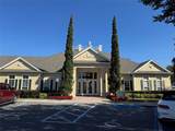 4000 San Gallo Drive - Photo 14