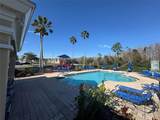 4000 San Gallo Drive - Photo 15