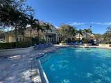 4000 San Gallo Drive - Photo 16