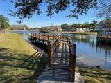 4000 San Gallo Drive - Photo 17
