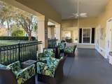 4000 San Gallo Drive - Photo 19