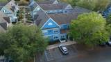 4000 San Gallo Drive - Photo 2