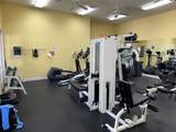 4000 San Gallo Drive - Photo 20
