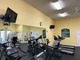 4000 San Gallo Drive - Photo 21