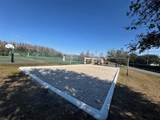 4000 San Gallo Drive - Photo 22