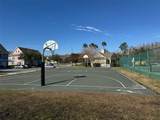 4000 San Gallo Drive - Photo 23