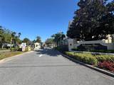 4000 San Gallo Drive - Photo 24