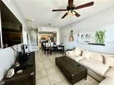 4000 San Gallo Drive - Photo 3