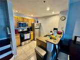 4000 San Gallo Drive - Photo 4