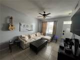 4000 San Gallo Drive - Photo 5
