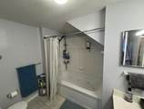 4000 San Gallo Drive - Photo 7