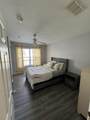 4000 San Gallo Drive - Photo 9