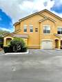 8855 Villa View Circle - Photo 1