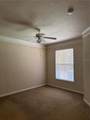 8855 Villa View Circle - Photo 10