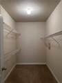 8855 Villa View Circle - Photo 11