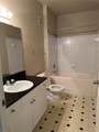 8855 Villa View Circle - Photo 12