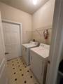 8855 Villa View Circle - Photo 13