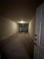 8855 Villa View Circle - Photo 14