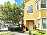 8855 Villa View Circle - Photo 15