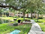 8855 Villa View Circle - Photo 16