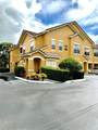 8855 Villa View Circle - Photo 2