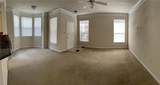 8855 Villa View Circle - Photo 3