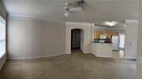 8855 Villa View Circle - Photo 4