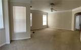 8855 Villa View Circle - Photo 5
