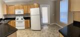 8855 Villa View Circle - Photo 6