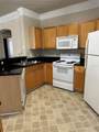 8855 Villa View Circle - Photo 7