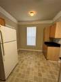 8855 Villa View Circle - Photo 8
