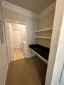 8855 Villa View Circle - Photo 9