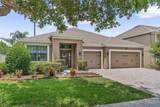 5716 Rue Galilee Lane - Photo 1