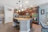 5716 Rue Galilee Lane - Photo 10