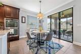 5716 Rue Galilee Lane - Photo 11