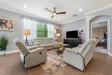 5716 Rue Galilee Lane - Photo 12