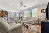 5716 Rue Galilee Lane - Photo 13