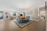 5716 Rue Galilee Lane - Photo 14