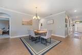 5716 Rue Galilee Lane - Photo 15