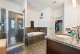 5716 Rue Galilee Lane - Photo 18