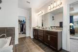 5716 Rue Galilee Lane - Photo 19