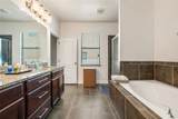 5716 Rue Galilee Lane - Photo 20