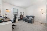 5716 Rue Galilee Lane - Photo 21
