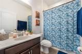 5716 Rue Galilee Lane - Photo 22