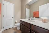 5716 Rue Galilee Lane - Photo 23