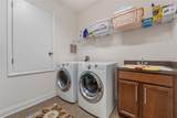 5716 Rue Galilee Lane - Photo 26